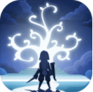 梦境彼岸v10.5.30.6