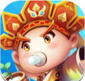 斗战圣魂手游v2.6.6