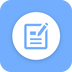 提莫笔记v1.4.6