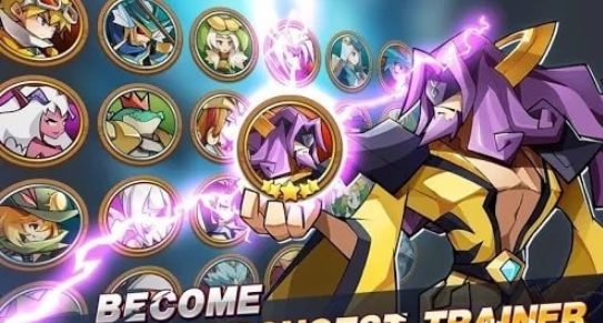 PocketQ3v1.3.5截图3