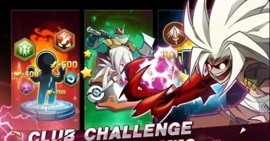 PocketQ3v1.3.5截图1