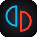 柚子模拟器中文版vandroid-197