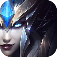 黎明战歌手游v2.165543