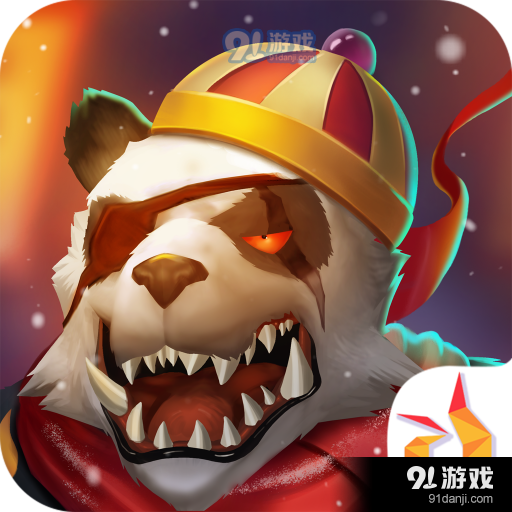 疯狂连萌自走棋v1.103