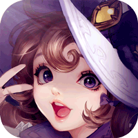 潘多拉安卓版v1.0.12