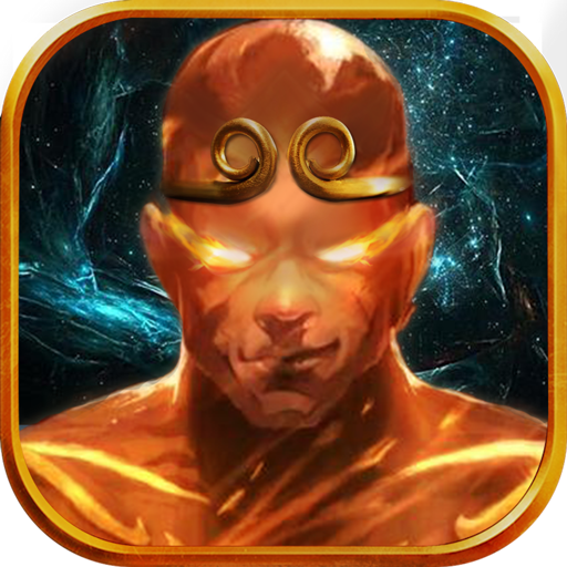 大圣外传手游v2.1.9