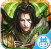 策略三国记v1.3.103