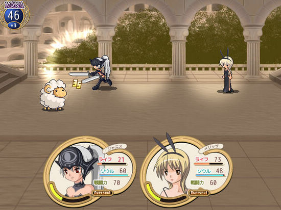 帽子世界v12.10截图1