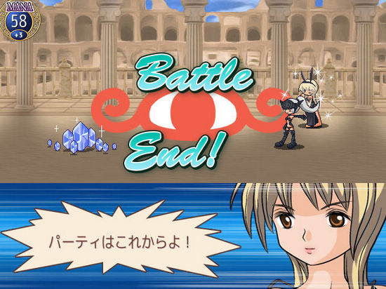 帽子世界v12.10截图3