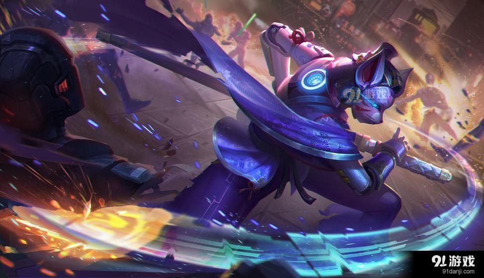 Metal Revolutionv1.3.16截图1