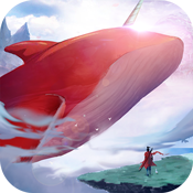 异界山海养鲲人v1.8