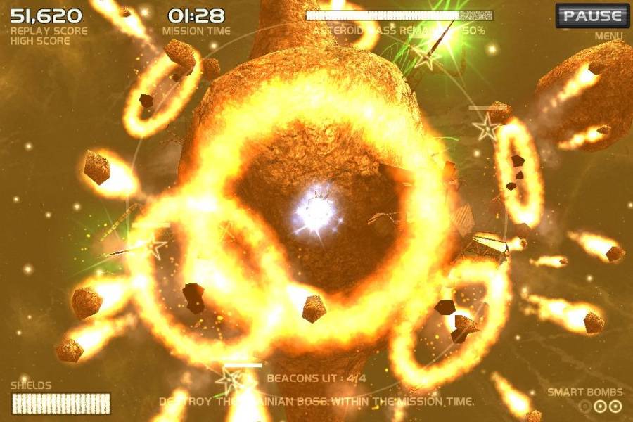 阴暗面v1.13.15截图1