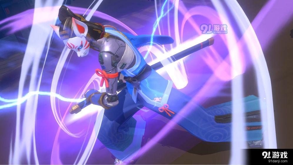 Metal Revolutionv1.3.16截图4