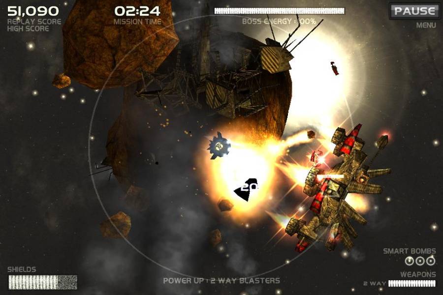 阴暗面v1.13.15截图3