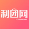 利团网v2.3.5