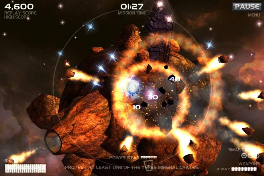 阴暗面v1.13.15截图4