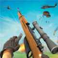 跳伞吃鸡小队v1.1.4
