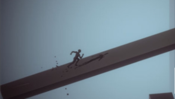 危险路径v10.14截图2