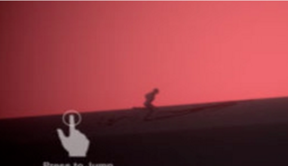 危险路径v10.14截图3