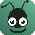 蚂蚁游戏助手v3.10.8