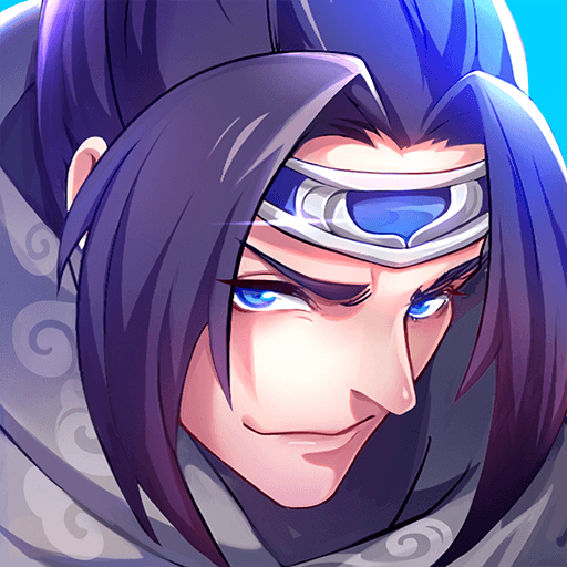 青龙战纪游戏v1.7