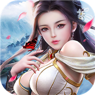 九霄神魔录v1.9