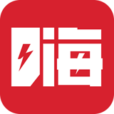 嗨购社区Appv1.6.5