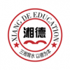 湘德教育v1.1.7