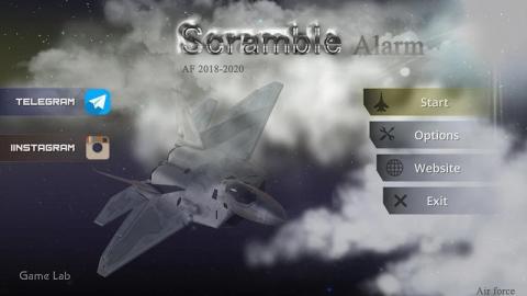 空中争夺v1.3.5截图5