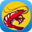 海鲜味v1.40