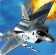 空中争夺v1.3.5