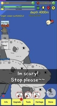 阿库阿国王v0.16截图2