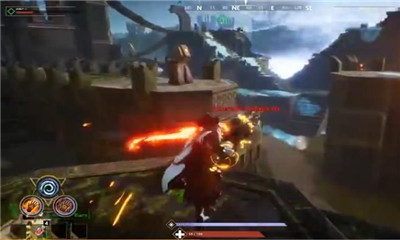 魔法大逃杀v0.9.5截图2