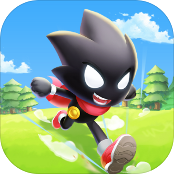 火柴人试炼v1.13