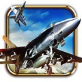 无限空战v1.3.7