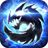 天堂荣耀360版v1.4.13548