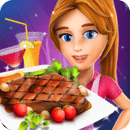 炫动茶餐厅手游v1.4.23