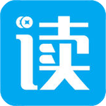 读赚资讯appv2.0.5
