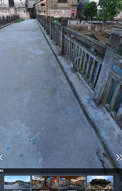 小优视频v1.4.12截图2