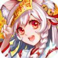 少女通灵师v1.7
