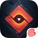 重装上阵：无限战车v0.103.16