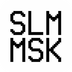 SLMMSKv1.2.5