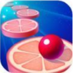 弹跳水果砖v2.5.3