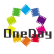 OneDay TVv0.14