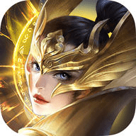 神魔大地手游v1.7