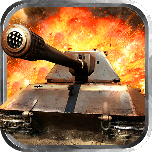 将临天下:决战独裁v1.2.6