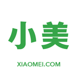 小美快购v2.8.173