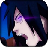 我的忍者v1.3.0.7