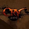 CRY手游v0.4.3.5