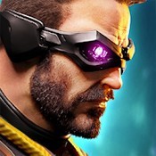 进化2乌托邦v0.258.48389